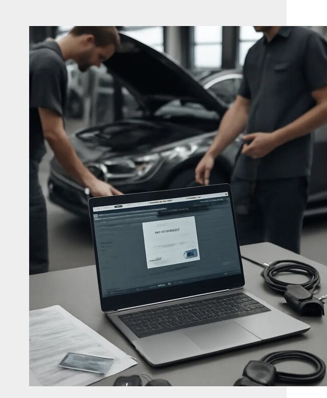 Получение мастер аккаунта в Слободской по цене от 7110 р. | ФастМобиль-Слб