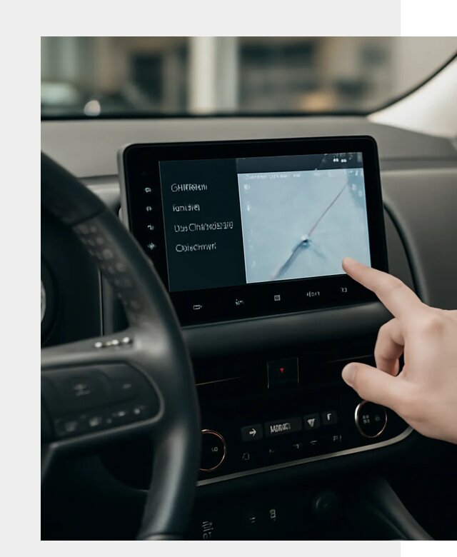 Русификация Nissan N7 в Слободской по цене от 8141 р. | ФастМобиль-Слб