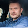 Отзыв для ФастМобиль-Слб на Chery Tiggo 8 Pro
